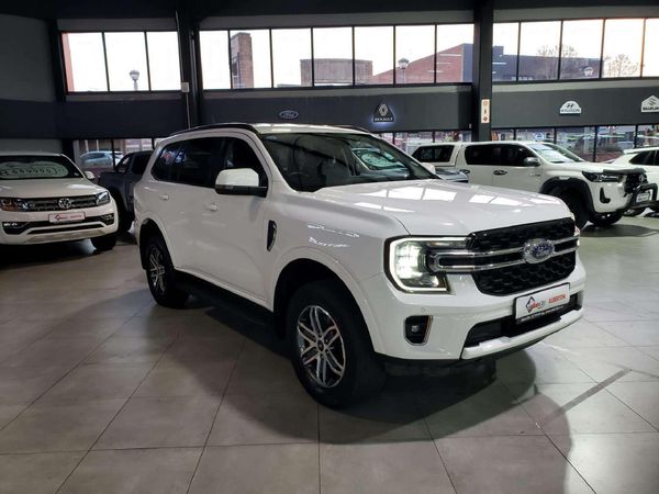 2025-Ford-Everest-20D-Bi-Turbo-XLT-Auto image:3
