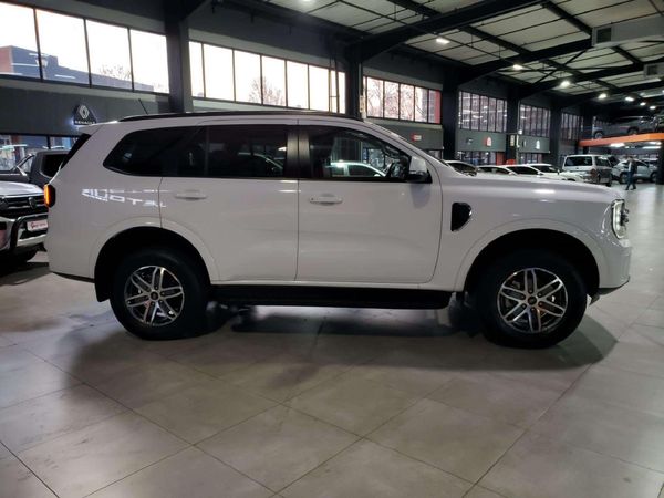 2025-Ford-Everest-20D-Bi-Turbo-XLT-Auto image:4