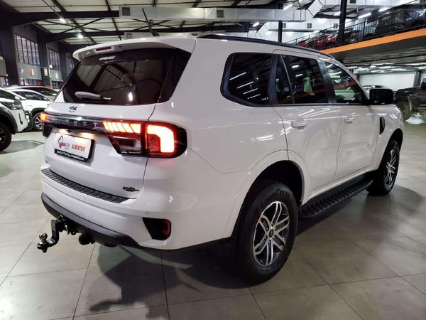 2025-Ford-Everest-20D-Bi-Turbo-XLT-Auto image:5