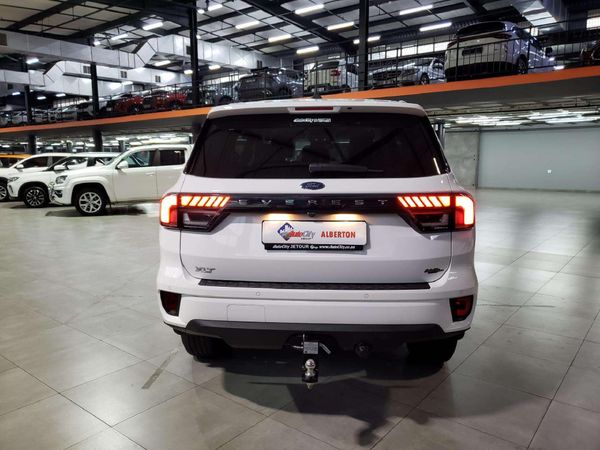 2025-Ford-Everest-20D-Bi-Turbo-XLT-Auto image:6