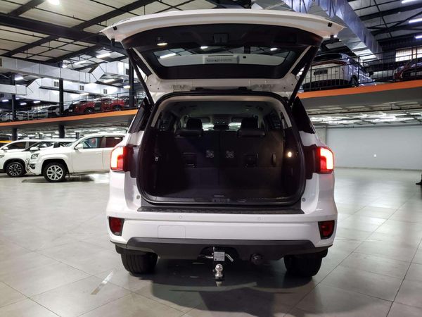 2025-Ford-Everest-20D-Bi-Turbo-XLT-Auto image:7