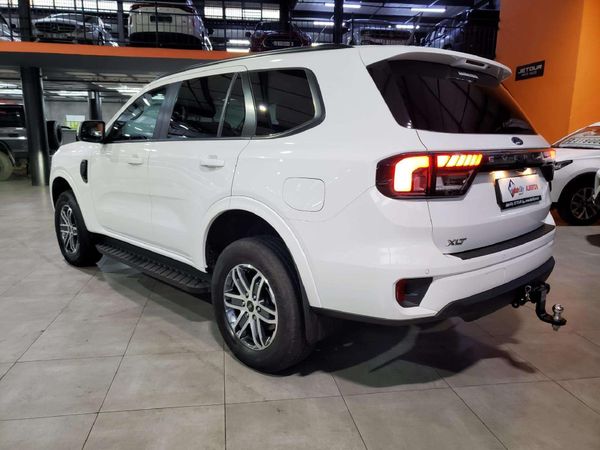 2025-Ford-Everest-20D-Bi-Turbo-XLT-Auto image:8