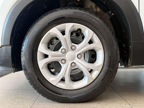 2023-Kia-Sonet-15-LX-CVT image:9