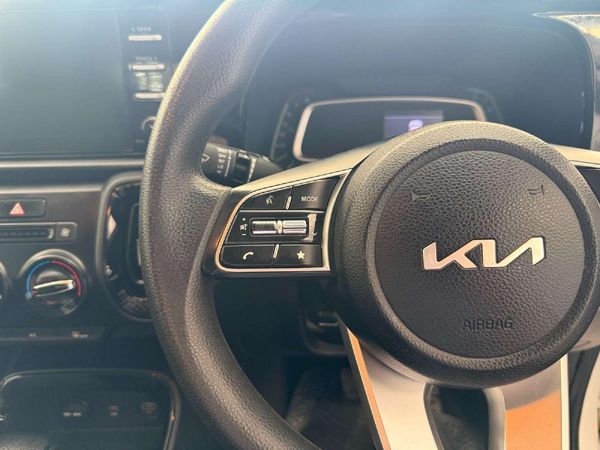 2023-Kia-Sonet-15-LX-CVT image:15