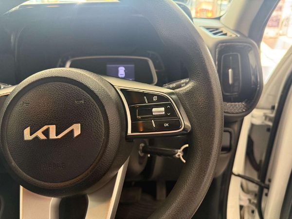 2023-Kia-Sonet-15-LX-CVT image:16