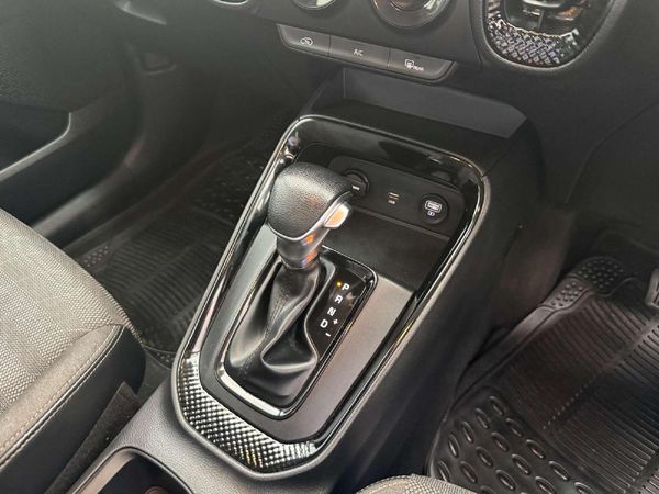 2023-Kia-Sonet-15-LX-CVT image:19