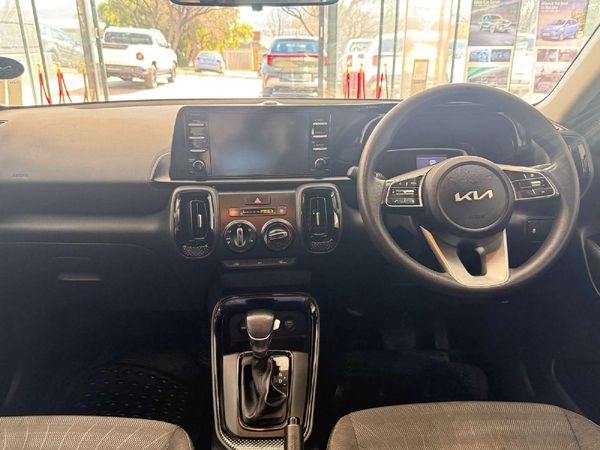 2023-Kia-Sonet-15-LX-CVT image:6