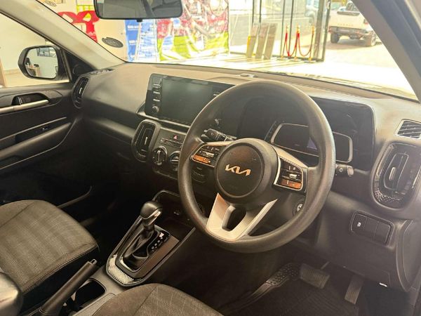 2023-Kia-Sonet-15-LX-CVT image:7