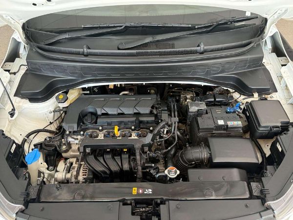 2023-Kia-Sonet-15-LX-CVT image:8