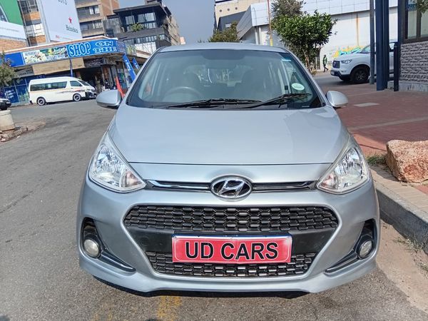 2019-Hyundai-Grand-i10-10-Motion image:1