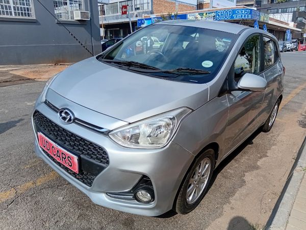 2019-Hyundai-Grand-i10-10-Motion image:3