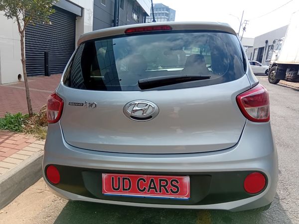 2019-Hyundai-Grand-i10-10-Motion image:4