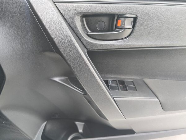 2024-Toyota-Corolla-Quest-18-Auto image:9
