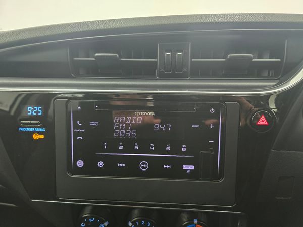 2024-Toyota-Corolla-Quest-18-Auto image:11