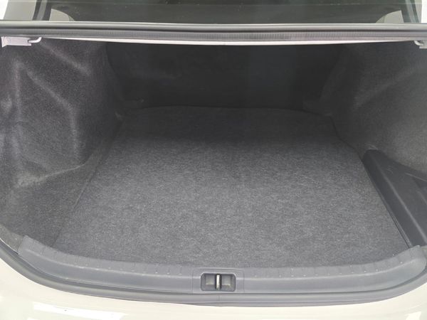 2024-Toyota-Corolla-Quest-18-Auto image:13