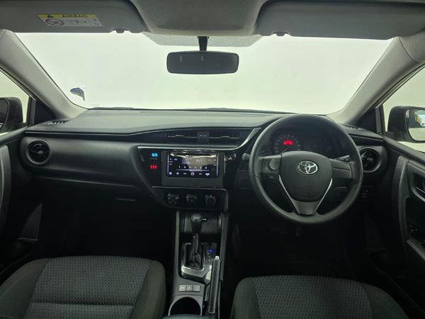 2024-Toyota-Corolla-Quest-18-Auto image:14