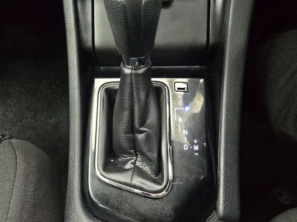2024-Toyota-Corolla-Quest-18-Auto image:16