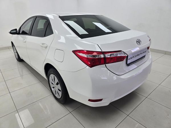 2024-Toyota-Corolla-Quest-18-Auto image:18