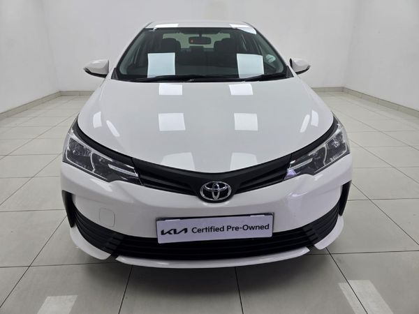 2024-Toyota-Corolla-Quest-18-Auto image:1