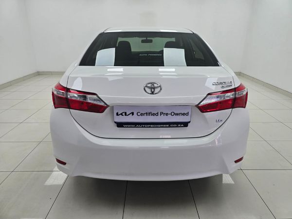 2024-Toyota-Corolla-Quest-18-Auto image:19