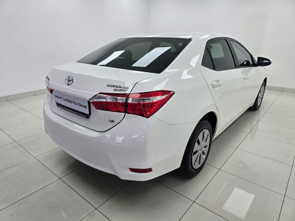 2024-Toyota-Corolla-Quest-18-Auto image:20