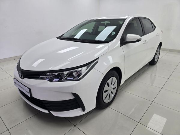 2024-Toyota-Corolla-Quest-18-Auto image:2