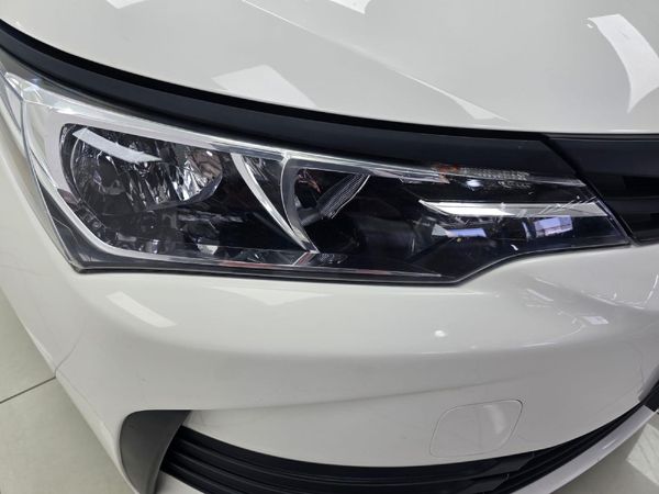 2024-Toyota-Corolla-Quest-18-Auto image:3