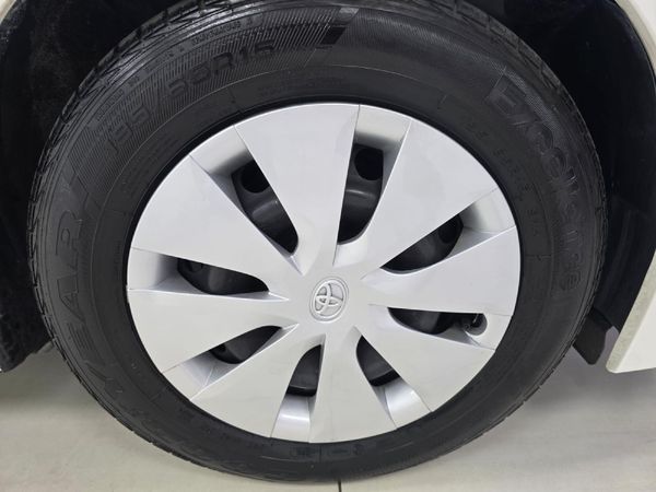 2024-Toyota-Corolla-Quest-18-Auto image:4