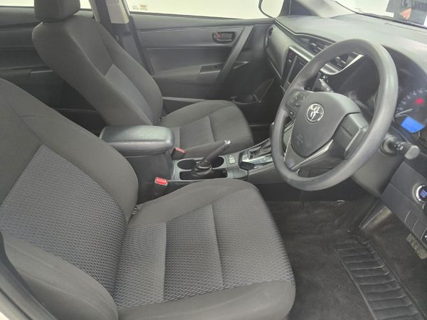 2024-Toyota-Corolla-Quest-18-Auto image:5