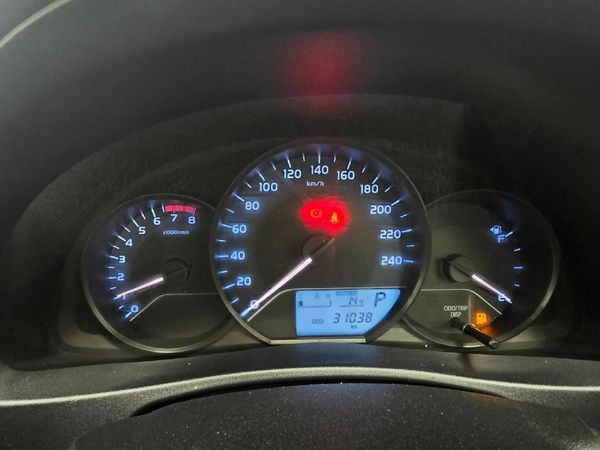 2024-Toyota-Corolla-Quest-18-Auto image:6