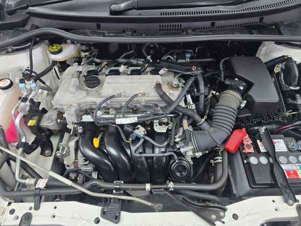 2024-Toyota-Corolla-Quest-18-Auto image:7