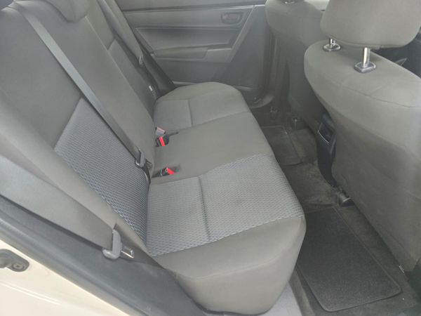 2024-Toyota-Corolla-Quest-18-Auto image:8