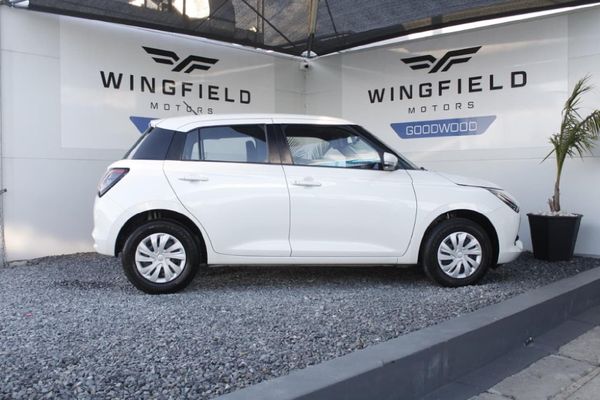 2025-Suzuki-Swift-12-GL image:2
