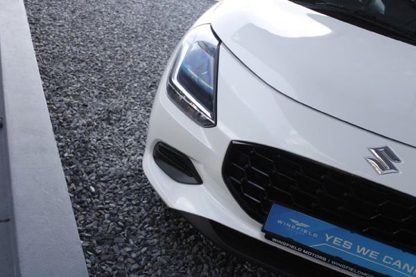 2025-Suzuki-Swift-12-GL image:6