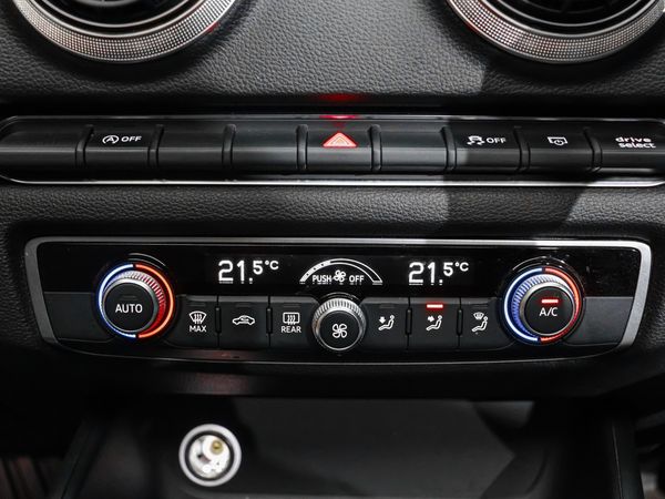 2020-Audi-A3-Sportback-10-TFSI-Auto-30-TFSI image:9