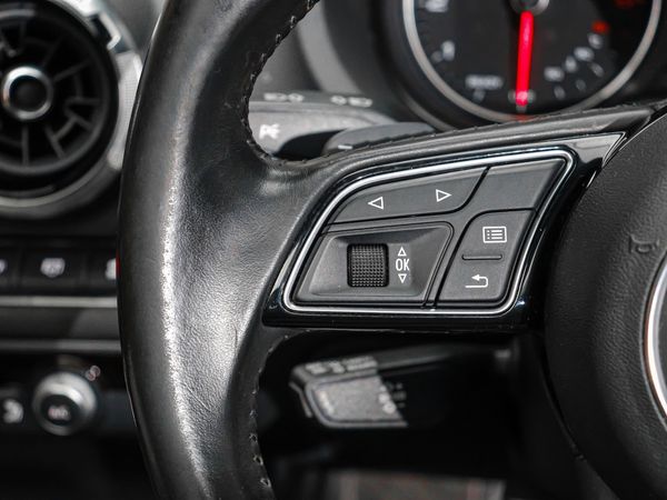 2020-Audi-A3-Sportback-10-TFSI-Auto-30-TFSI image:11