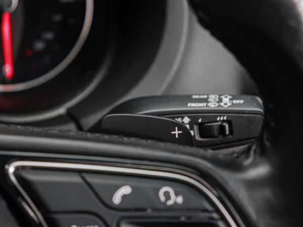 2020-Audi-A3-Sportback-10-TFSI-Auto-30-TFSI image:13