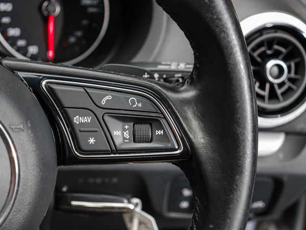 2020-Audi-A3-Sportback-10-TFSI-Auto-30-TFSI image:14