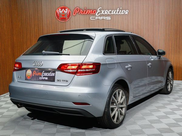 2020-Audi-A3-Sportback-10-TFSI-Auto-30-TFSI image:4