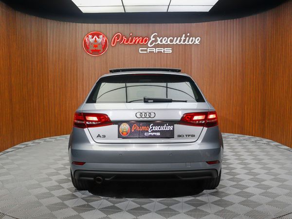 2020-Audi-A3-Sportback-10-TFSI-Auto-30-TFSI image:5