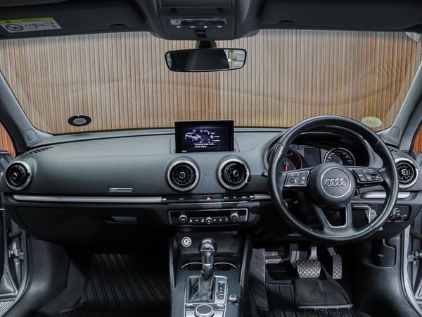 2020-Audi-A3-Sportback-10-TFSI-Auto-30-TFSI image:7