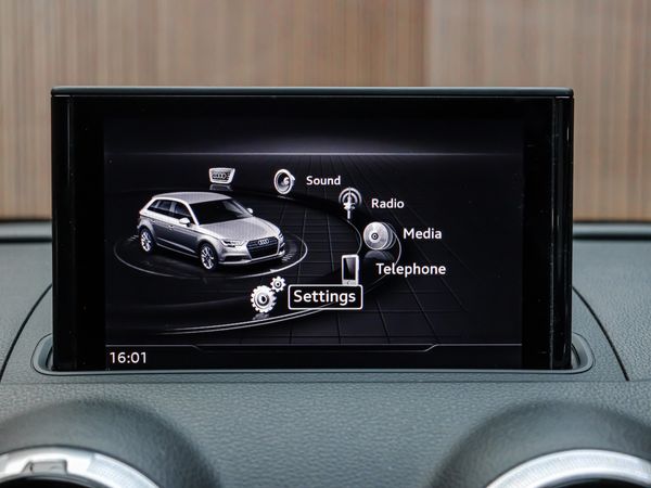 2020-Audi-A3-Sportback-10-TFSI-Auto-30-TFSI image:8
