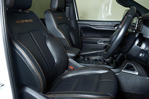 2024-Ford-Ranger-30D-V6-Wildtrak-AWD-Double-Cab-Auto image:11
