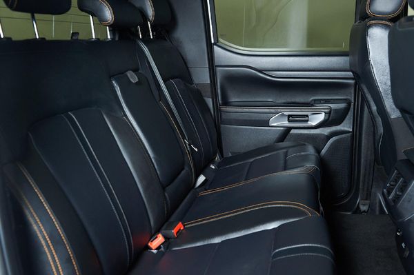 2024-Ford-Ranger-30D-V6-Wildtrak-AWD-Double-Cab-Auto image:12