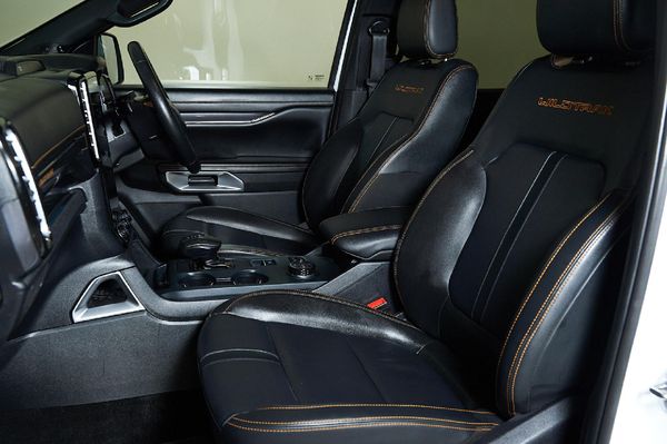 2024-Ford-Ranger-30D-V6-Wildtrak-AWD-Double-Cab-Auto image:14