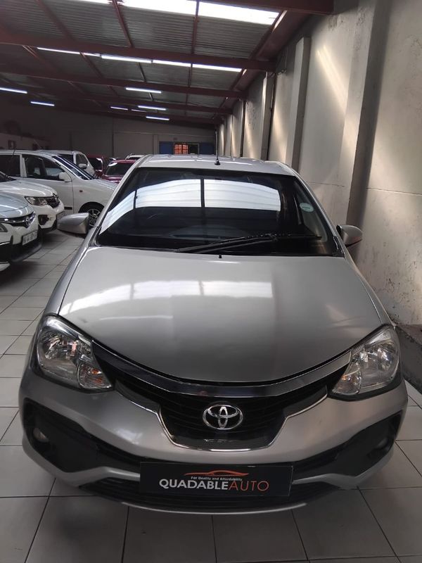 2018-Toyota-Etios-15-XS image:1
