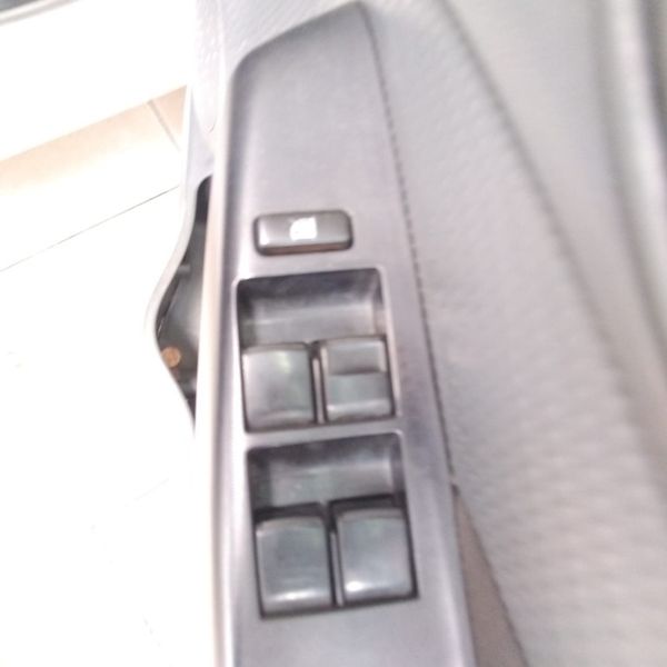 2018-Toyota-Etios-15-XS image:5