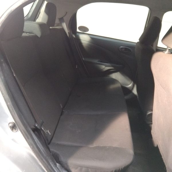 2018-Toyota-Etios-15-XS image:7