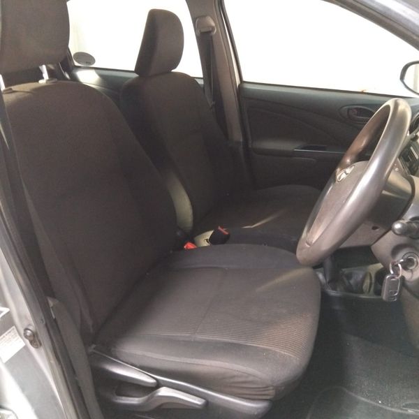 2018-Toyota-Etios-15-XS image:8