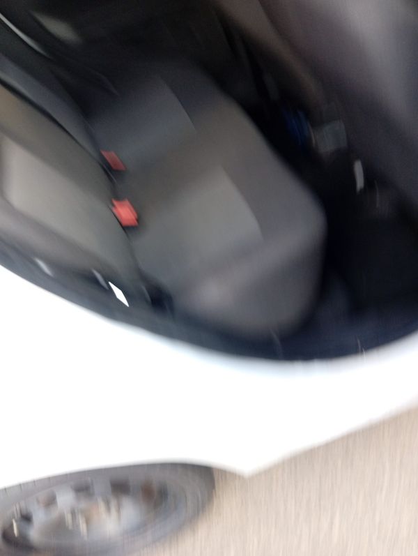 2017-Ford-Fiesta-14-Trend-5-dr image:8